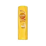 Sunsilk Shampoo Soft& Smooth350ml