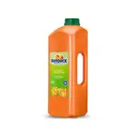 Sunquick Syrup Tropical 2l