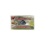 Mersin Margarin Butter 200g