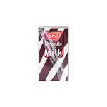 Kdd Flavored Chocolate Mlk 250ml