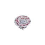 Kalleh Thick Cream, 100g