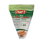 Nart Triang Pastry Leaves 330g