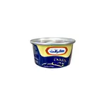 Kraft Cheddar Proces Cheese Tin100g