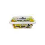 Mersin Cheddar Cream Cheese 180g