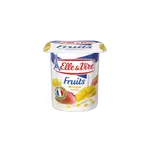 Elle&vire Mango Dessert 125g