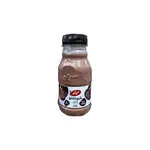 Kalleh Fresh Cacao Milk Bottle 200m
