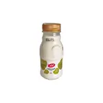 Kalleh Fresh Milk Bottle 200ml