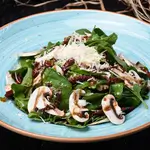 Rocca Salad