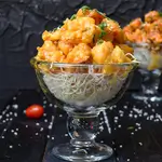 Shrimp Dynamite