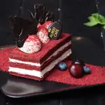 Red Velvet