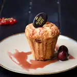Cupcake