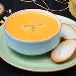 Corn Soup