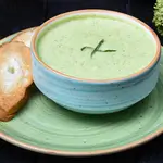 Broccoli Soup