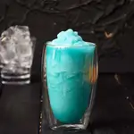 Lavender Cocktail