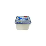 Manizan Cream Cheese 100g