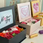 Flower Box