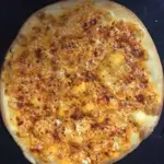 Chili Cheese