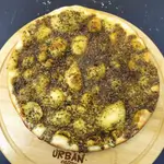 Zaatar