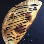 Choco Cheese
