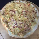 Feta Cheese
