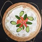 Labneh