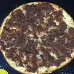 Lahmacun