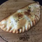 Special Cheese