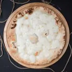 Kashkaval