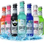 Freez