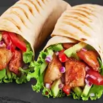 Fajita Meal