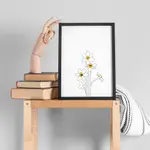 Nergiz Flowers