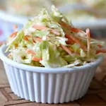 Coleslaw