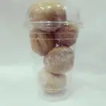 Mixed Munchkins Cup