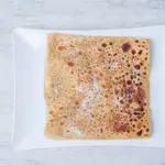 Naska Nan With Sugar