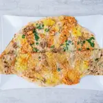 Naska Nan Mix
