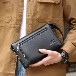 Luxury on the Move – Handpicked for You
