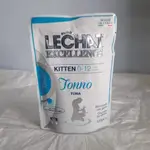 Lechat