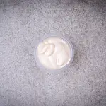 Mayonnaise