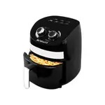 NEWAL AIR FRYER FRY-5112 3.5L
