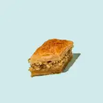 Hadaf Walnut