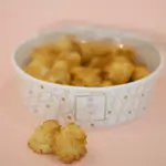 Coconut Macaroons