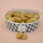 Ghariba 360g
