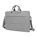 Bag Laptop 729 15.6 Inch Gray