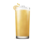 Banana Juice