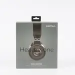MIQIA Wired Headphone Sport one year warranty