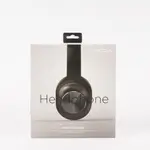 MIQIA Wired Headphone Sport one year warranty