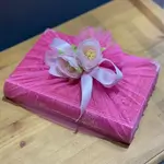 Quran Kareem