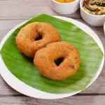 Vada  (2pcs)