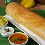 Dosa
