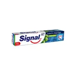 Signal Cavity Fighter F/apple 120ml